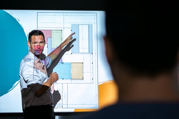 corporate-interview-2025-01-16-13-06-28-utc