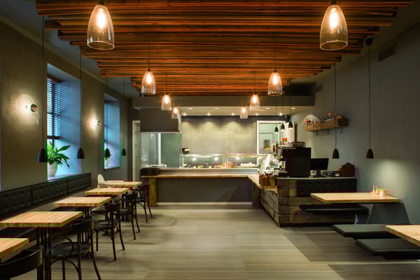 modern-restaurant-interior-design