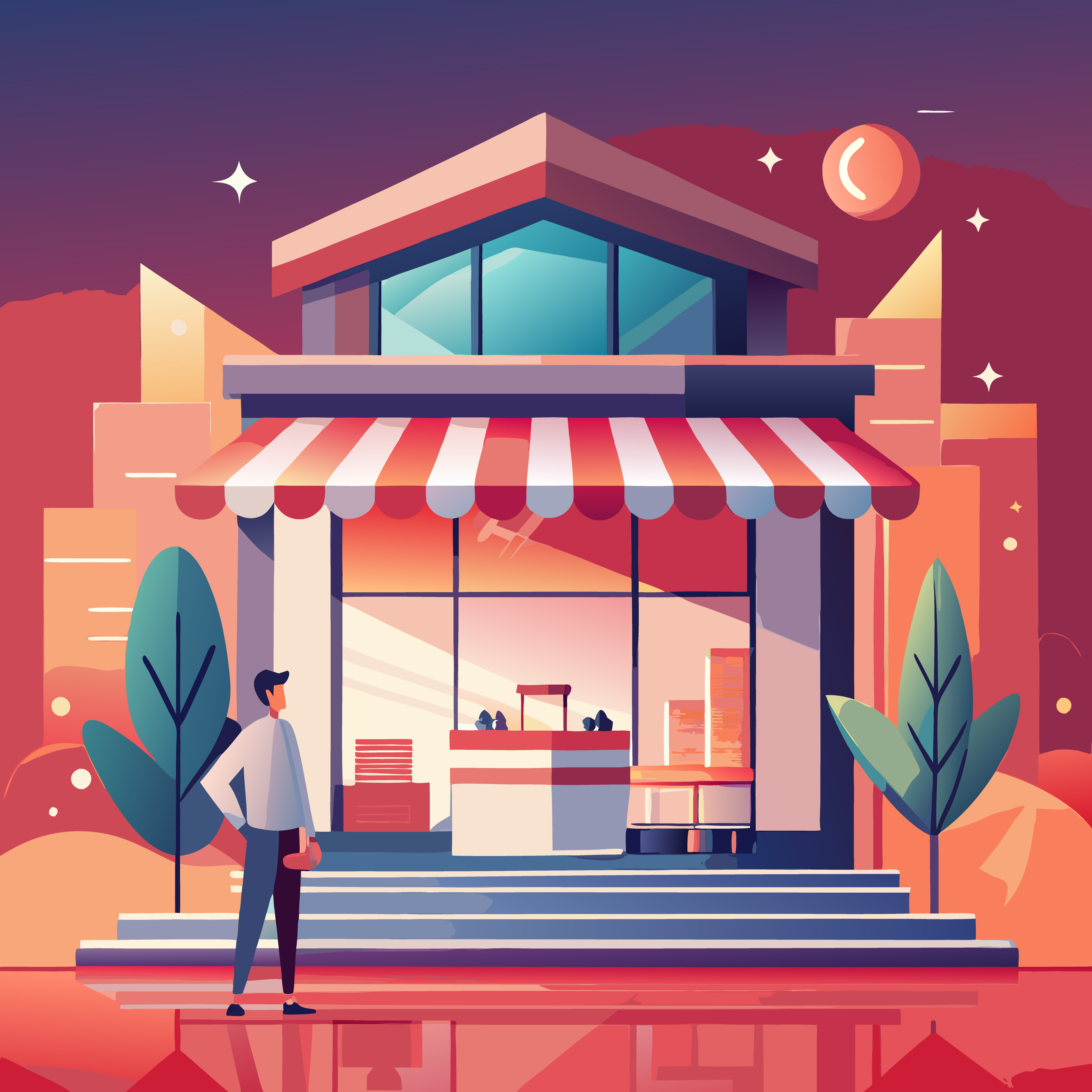 4ff61701-25d6-4f28-9794-7a4fdfc0090e